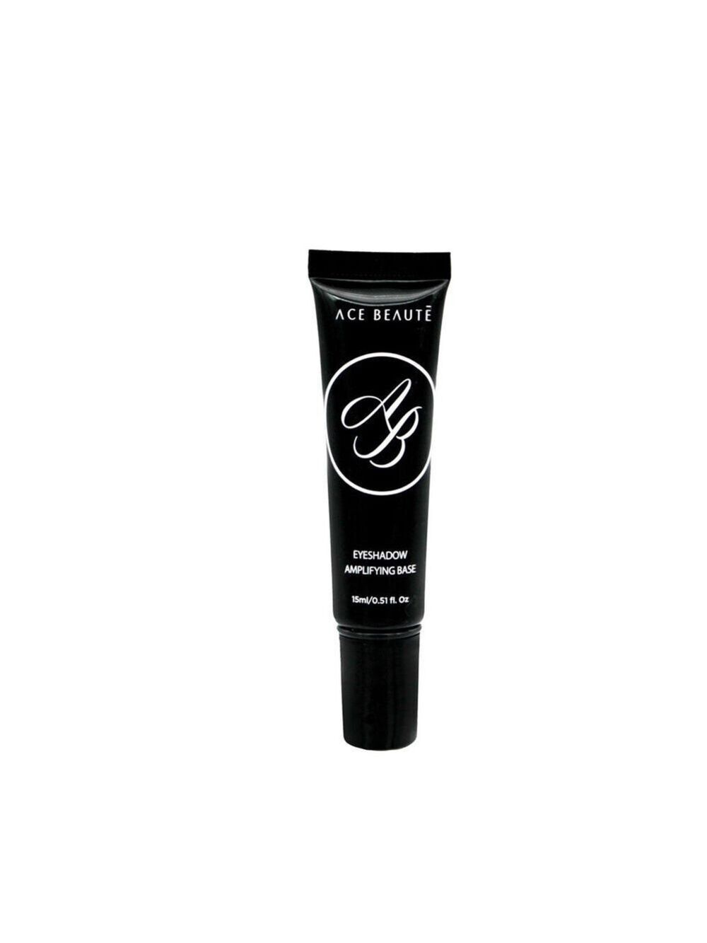 Ace Beaute Eyeshadow Amplifying Primer Base